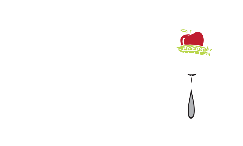 CSdietitian logo WHITE clean