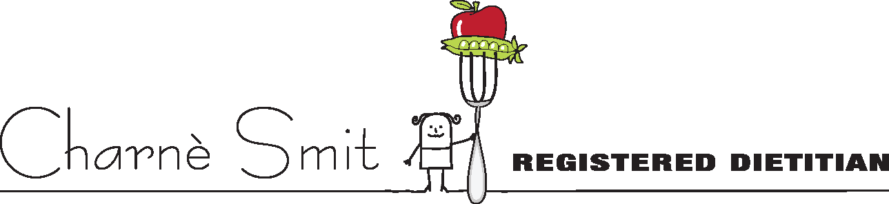 CSdietitian logos landscape