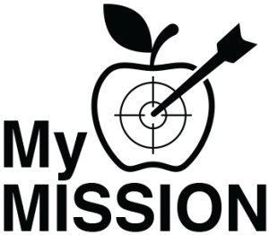Mymission